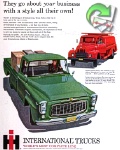 International 1960 135.jpg